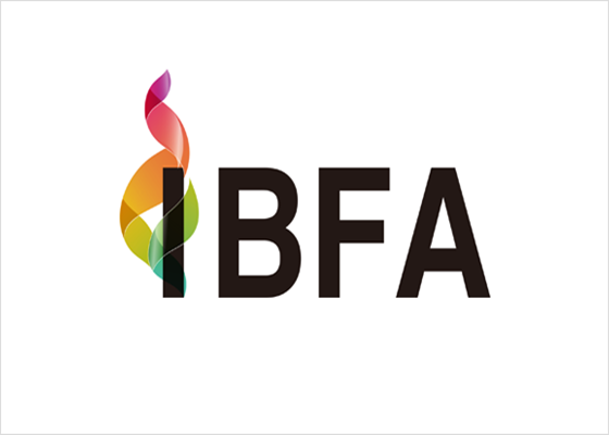 IBFA