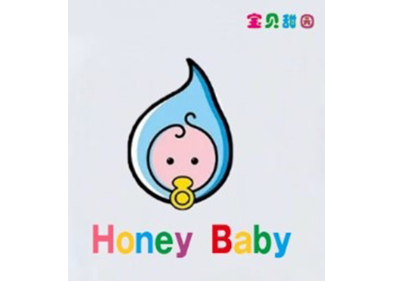 Honey Baby婴幼儿游泳拓展中心