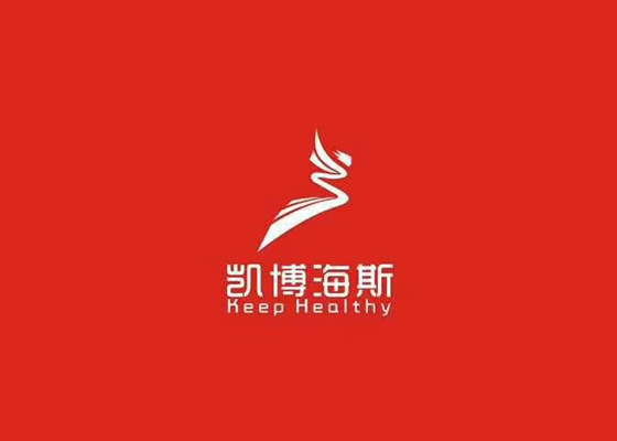 凯博海斯游泳健身会馆