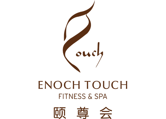 皇冠假日酒店·TOUCHSPA游泳健身