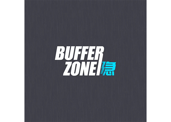 Buffer Zone隐亮马桥店