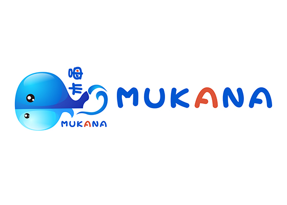 MUKANA呣卡国际亲子游泳(泉城广场中心店)