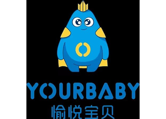 YOURBABY愉悦宝贝亲子游泳俱乐部