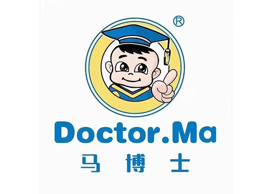 马博士婴幼儿游泳馆(重庆天地店)