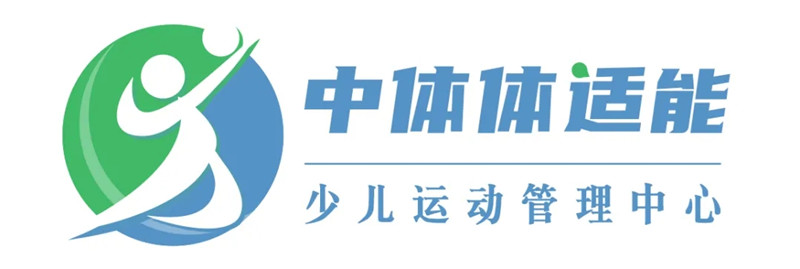 LOGO-顶部.jpg