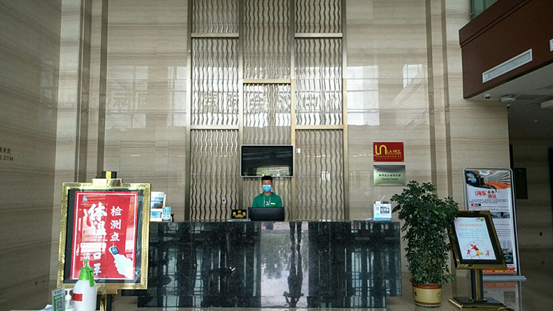 0.jpg