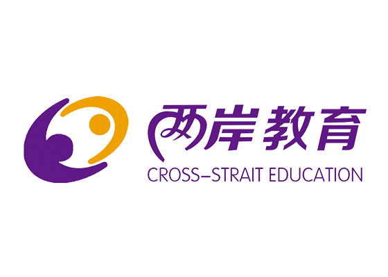 0702济源两岸教育游泳馆.png